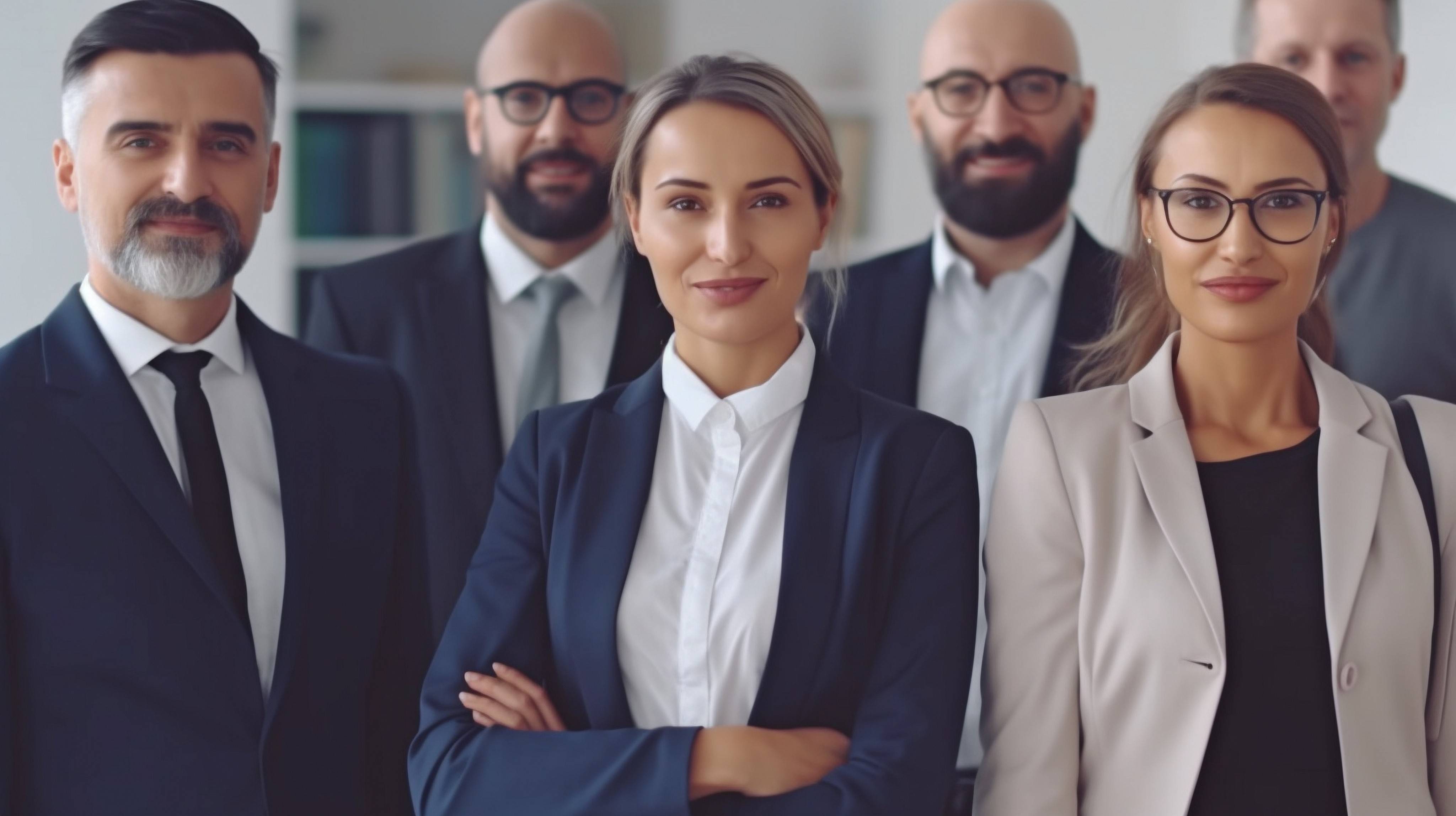 https://winnersgroup-hypoteka.onlima.sk/media/winners-mortgage/cntpagesections/82f9a71c99507b6f83aa6c3338808c49/section_attachments/b8c107f22f5752147864cebba197c5a6/AEKUyQ1ecguf4UoSP9TMSo6y4EDhCIjYAAW4sddl.jpg
